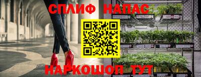 ешки Бузулук
